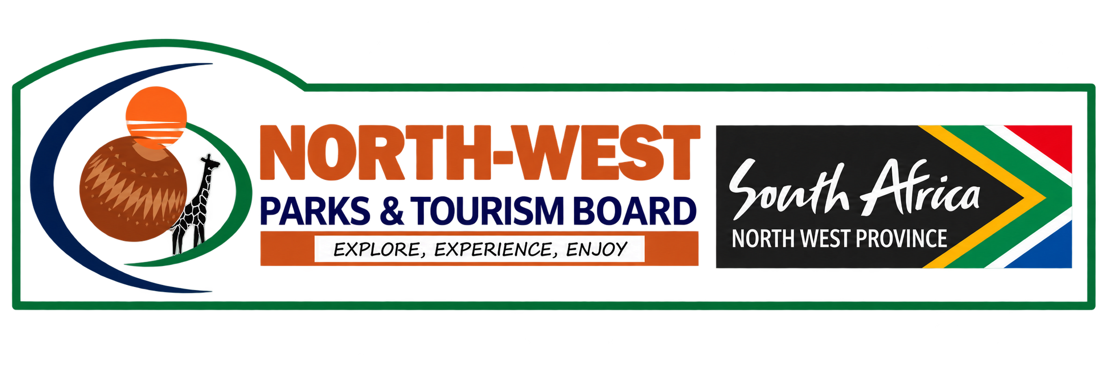 North West Parks and Tourism Board